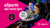 Počele su prijave za drugu sezonu HT-ovog regionalnog natjecanja Telekom eSports Championship