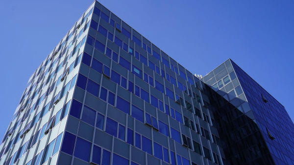 Dobri financijski i poslovni rezultati Hrvatskog Telekoma usprkos makroekonomskim izazovima