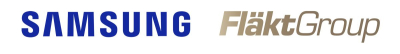 Samsung Electronics - Fl&auml;ktEdge