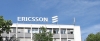 Poslovni rezultati korporacije Ericsson za drugo tromjesečje 2020. godine