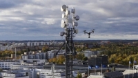 Ericsson pojačava portfelj mrežnih usluga uvođenjem rje&scaron;enja Intelligent Deployment