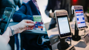 Money Motion 2025. Zagreb