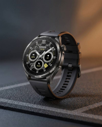 Kako otkriti vlastiti puni sportski potencijal uz HONOR Watch 6? 
