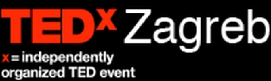 Poznata nova imena govornika devete TEDxZagreb konferencije