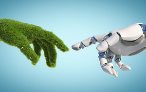 Algebra predstavila GreenTech MBA seminar usmjeren na zelenu transformaciju poslovanja
