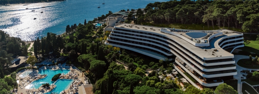 DANI KOMUNIKACIJA 2020 ODRŽAT ĆE SE U LISTOPADU