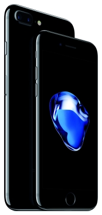 Apple je predstavio iPhone 7 &amp; iPhone 7 Plus &mdash; Najveći, najnapredniji iPhone do sada &ndash;