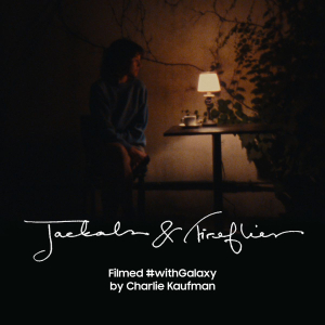 Samsung najavio suradnju s nagrađivanim redateljem Charlijem Kaufmanom kako bi predstavili epsko iskustvo Galaxy kamere