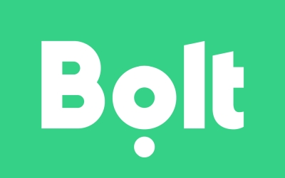 Naya Capital ulaže 100 milijuna eura u Bolt