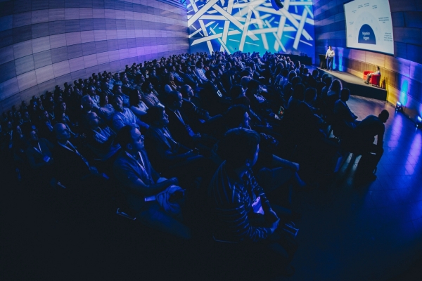 15. Advanced Technology Daysi o umjetnoj inteligenciji, hibridnom oblaku i novim praksama na području mobilnih i web rje&scaron;enja