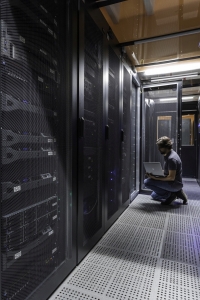 Vertiv i Forbes Insights u najnovijem istraživanju otkrili nedostatke u sustavima podatkovnih centara
