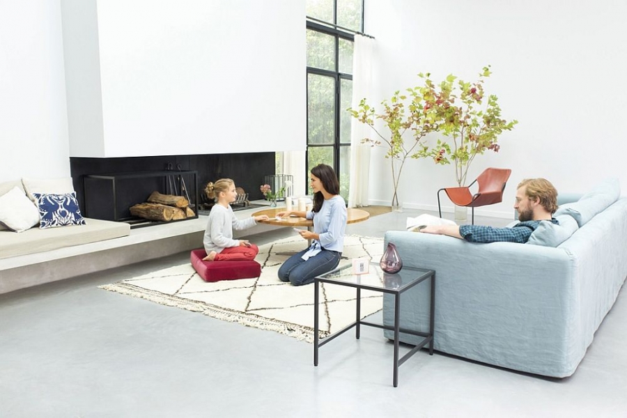 Iskon.Smarthome rje&scaron;enje za pametan dom već od 39 kuna mjesečno