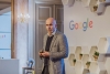 Google je predstavio prvi natječaj Google.org