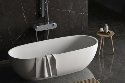 LG - Bath-Solution-03
