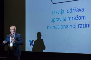 IoT Net Adria: Sigfox mrežom uskoro pokrivamo vi&scaron;e od 80 posto stanovni&scaron;tva Hrvatske