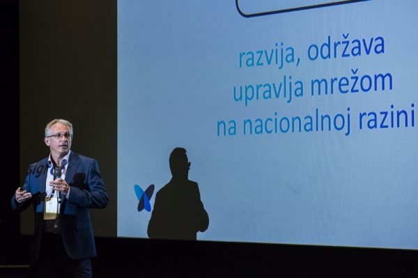 IoT Net Adria: Sigfox mrežom uskoro pokrivamo vi&scaron;e od 80 posto stanovni&scaron;tva Hrvatske