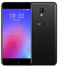 Malen i jednostavan &ndash; Meizu M6 - dugotrajan i izdržljiv-