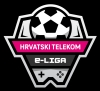 Kreće Hrvatski Telekom nogometna e-Liga