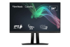 ViewSonic predstavlja nove 120-hercne monitore ColorPro&reg; s Pantone&reg; validacijom 