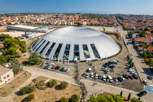 Silvio Kutić zaključio sjajno dvodnevno izdanje Infobip Shifta