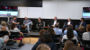 Transformacija trži&scaron;ta rada | Panel