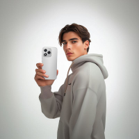HONOR 400 Lite