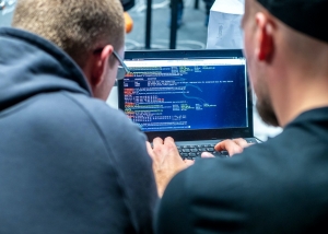 Algebra najavljuje 8. natjecanje najboljih etičnih hakera &ndash; Hacking Night 2019 i meetup stručnjaka za informacijsku sigurnost