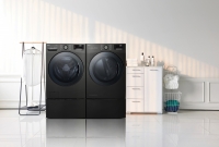 Nove LG-eve TWINWash perilice te su&scaron;ilice velikog kapaciteta postavljaju nove standarde njege rublja