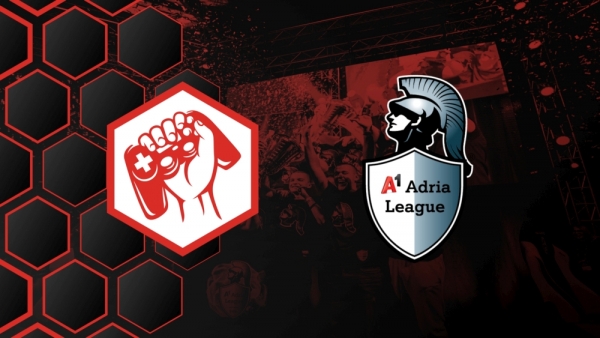 Počinje veliko finale sedme sezone A1 Adria Lige