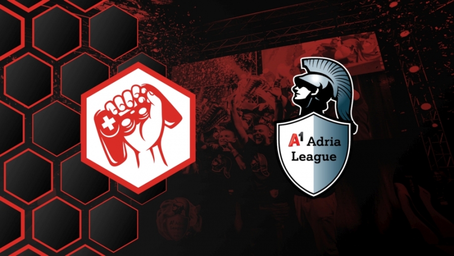 Počinje veliko finale sedme sezone A1 Adria Lige