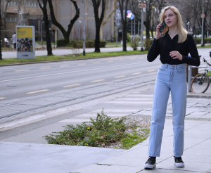 Ponajbolji ljepotan srednje klase - Honor Magic5 Lite