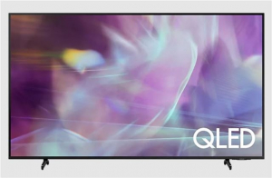 Samsung Q60A &ndash; prilika za novi TV