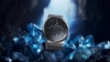 Huawei Watch GT 2 Pro dostupan u Hrvatskoj