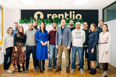 Infinum Ventures uložio u Rentlio, travel-tech tvrtku koja radi na digitalizaciji turizma