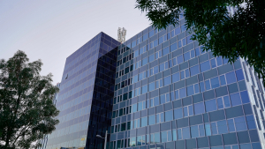 Hrvatski Telekom osnažuje svoju 4G i 5G mrežu, 3G odlazi u povijest 