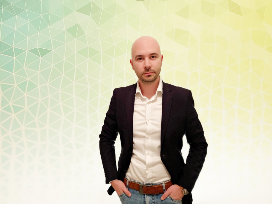 Ingemark platforma omogućila modernizaciju usluga Sberbank Hrvatska