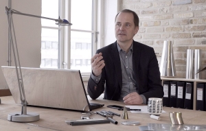 LG G6: prekretnica u modernom industrijskom dizajnu