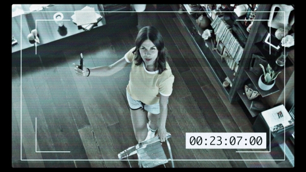 Razočarao vas je pojačivač signala? Novog Wi-Fi MESHtra mogu koristiti svi, bez obzira na telekom operatora!