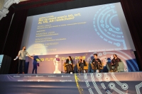 Tehnologije koje mijenjaju civilizaciju: Bug Future Show 2019.