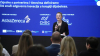 Kick off - AI4Health.Cro natjecanje