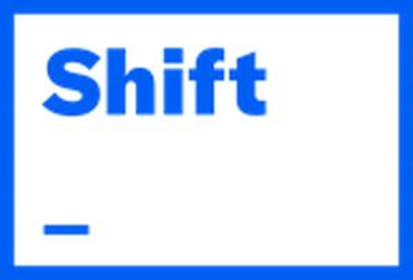 Najveća IT konferencija u jugoistočnoj Europi &ndash; SHIFT DEVELOPER CONFERENCE &ndash; najavila je svoje 7. izdanje