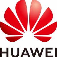 Huawei: Globalna nesta&scaron;ica poluvodiča prilika je za ubrzavanje procesa digitalizacije