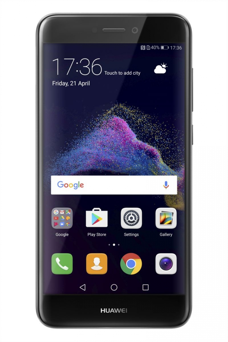 Za savr&scaron;ene fotografije s odmora nije nužan skupocjeni pametni telefon