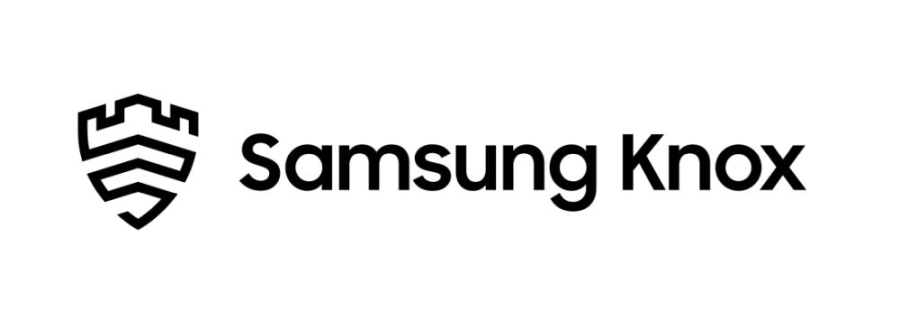 Samsung predstavlja sigurnosna rje&scaron;enja spremna za budućnost mobilne umjetne inteligencije