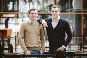 EU će financirati Bolt s 50 milijuna eura