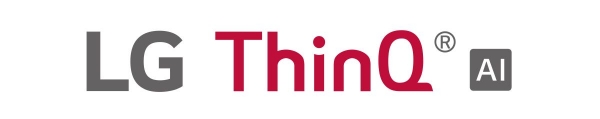 ThinQ &ndash; novi brand LG Electronicsa za inicijative na području umjetne inteligencije