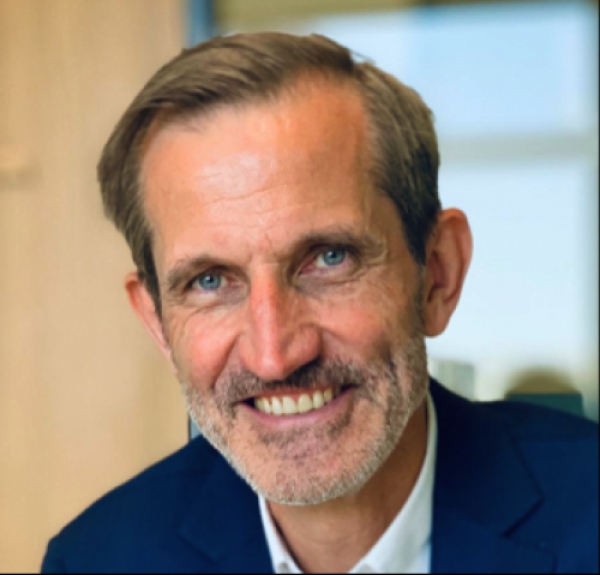 HMD Global, dom Nokia telefona, imenuje biv&scaron;eg savjetnika OneWeba Alaina Lejeunea na poziciju voditelja globalnih operacija