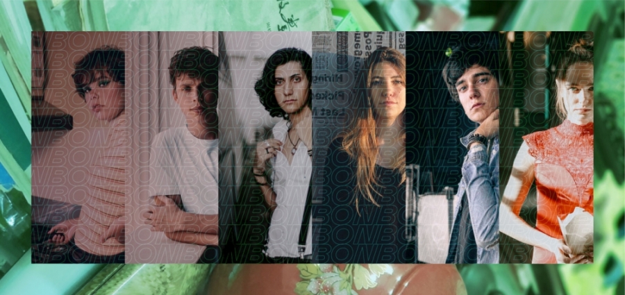 bonbon predstavlja SIMer &ndash; pakete mobilnoga interneta za studente