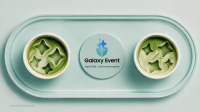 [Javna pozivnica] vrući Galaxy Event &ndash; kolovoz