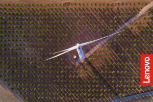 TurbineAerial_Lenovo